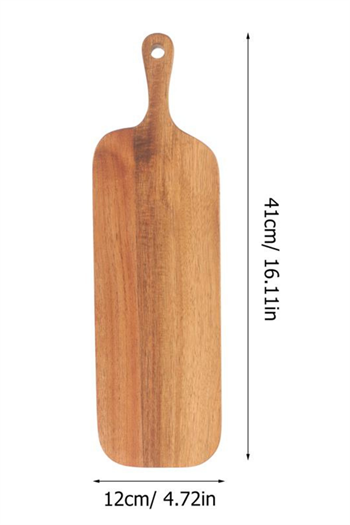 ahşap kesme tahtası pide tahtası ekmek sunumluk ekmek tahtası fırın tahtası ahşap sunumluk ahşap sunum resturant model