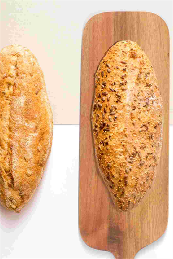 ahşap kesme tahtası pide tahtası ekmek sunumluk ekmek tahtası fırın tahtası ahşap sunumluk ahşap sunum resturant model