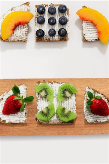 ahşap kesme tahtası pide tahtası ekmek sunumluk ekmek tahtası fırın tahtası ahşap sunumluk ahşap sunum resturant model