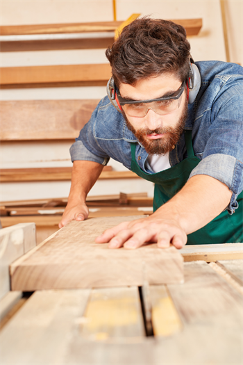 Ahşap Loca Şezlong Malaga Serisi - Ahşap loca - Ahşap Loca Şezlong Malaga Serisi - Ahşap loca -ahşap şezlong ve localar