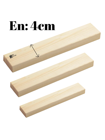 Masif Panel, Masif Panel Ahşap, Ihlamur Masif Panel, Ahşap Panel, Kendin Yap Hobi, En 4cm