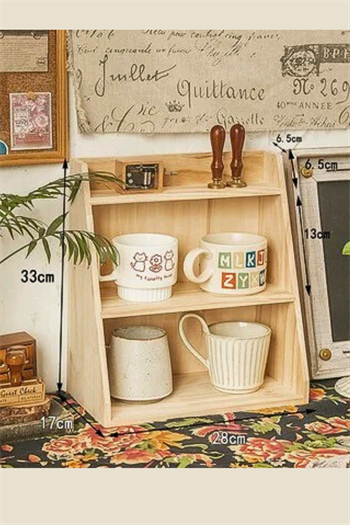 Ahşap organizer, ahşap kahve standı ,ahşap kutusu ,ahşap mutfak organizer,mutfak standı,Ahşap düzenleyici,çok amaçlı kullanım ,ahşap kahve köşesi, organizer, sunumluk