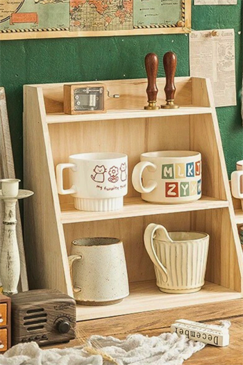 Ahşap organizer, ahşap kahve standı ,ahşap kutusu ,ahşap mutfak organizer,mutfak standı,Ahşap düzenleyici,çok amaçlı kullanım ,ahşap kahve köşesi, organizer, sunumluk