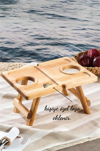 Ahşap şarap sunum tahtası sunum tepsisi peynir tabağı ahşap sunumluk ahşap tabağı şarap standı ahşap şarap stand takımı