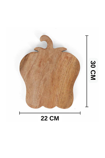 ahşap sunumluk ahsap sunumluklar ahşap stand sunumluk tahtadan sunumluk sunum peynir tabağı piatto model