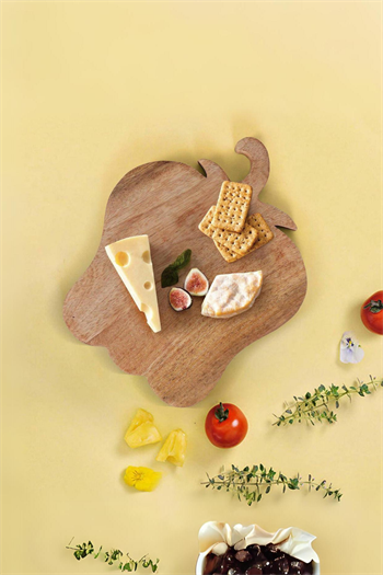ahşap sunumluk ahsap sunumluklar ahşap stand sunumluk tahtadan sunumluk sunum peynir tabağı piatto model