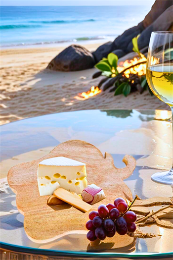 ahşap sunumluk ahsap sunumluklar ahşap stand sunumluk tahtadan sunumluk sunum peynir tabağı piatto model