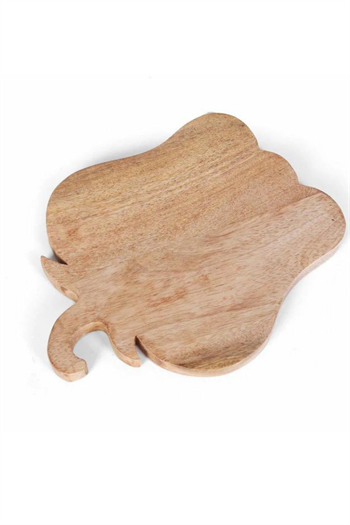 ahşap sunumluk ahsap sunumluklar ahşap stand sunumluk tahtadan sunumluk sunum peynir tabağı piatto model