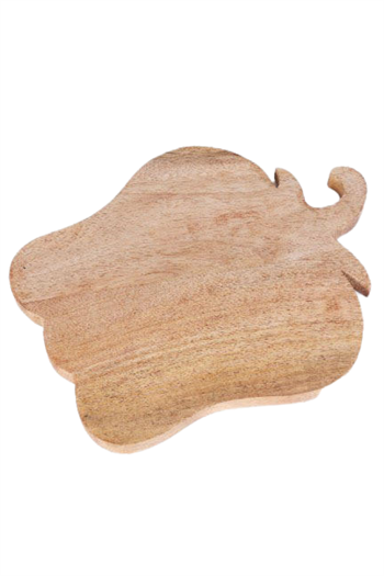 ahşap sunumluk ahsap sunumluklar ahşap stand sunumluk tahtadan sunumluk sunum peynir tabağı piatto model