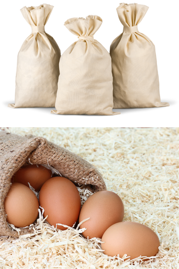 Ahşap talaşı, Odun talaşı, Ahşap kaba talaş, Ahşap talaş