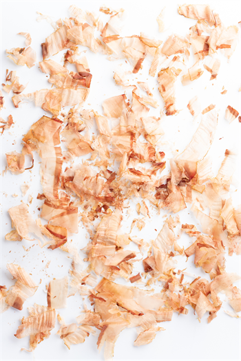 Ahşap talaşı, Odun talaşı, Ahşap kaba talaş, Ahşap talaş