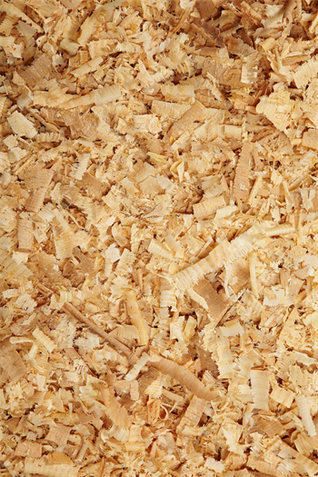 Ahşap talaşı, Odun talaşı, Ahşap kaba talaş, Ahşap talaş