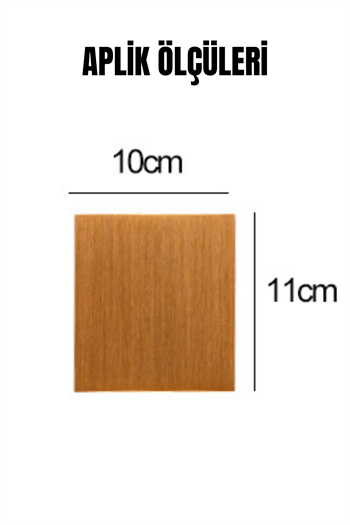 Aplik duvar lambası aplik ledli ahşap aydınlatma Bohem iç dizayn eco modeli