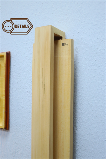 Aplik lamba Modern Aplik modelleri ve Duvar Aplikleri Marimolux 63cm Natural Gün Işığı Led