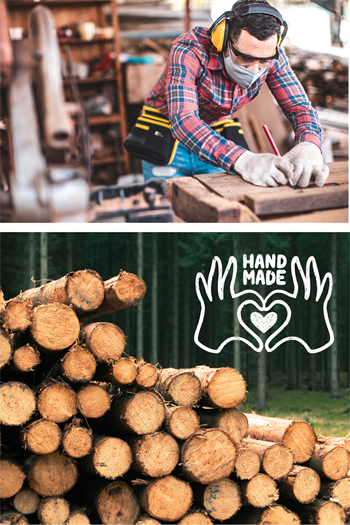 Deniz temalı hediye Ahşap tablo Sörf Deniz ve Güneş Temalı Aplik Bushop