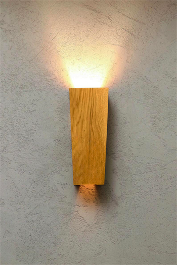 Duvar lambası Aplik Duvar aplikleri Led aplik Rustik duvar aplik Dekoratif duvar aydınlatması Gece lambası BuShop Alaçatı Burma