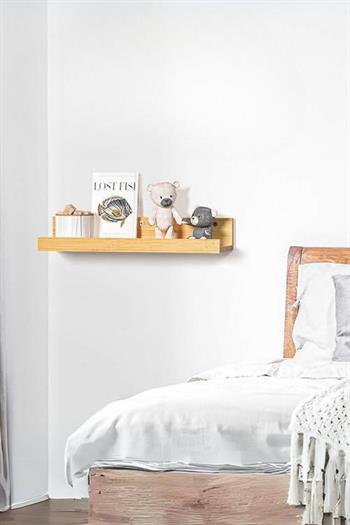 Duvar rafı  duvar kitaplık rafı duvar deokratif ahşap raf tv üstü raf  mutfak düzenleyici raf duvar raflar scaffali  modeli