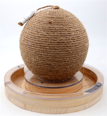 Kedi tırmalama kedi oyuncakları  kedi tırmalama tahtası BuShop Kubbe kedi oyuncak