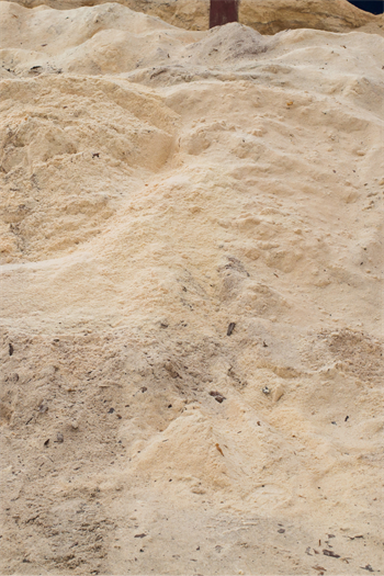 İnce ağaç talaşı toz talaş İnce odun talaşı Talaş ince Bushop Premium Toz Ağaç Talaşı