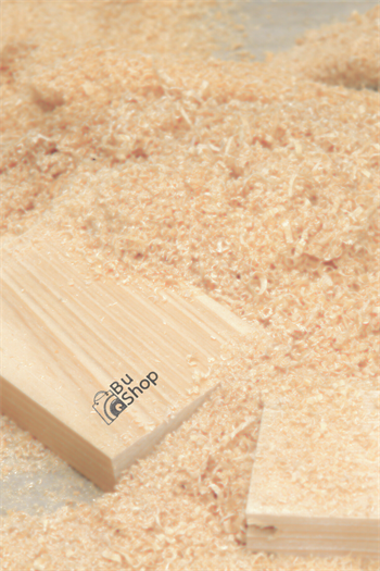 İnce ağaç talaşı toz talaş İnce odun talaşı Talaş ince Bushop Premium Toz Ağaç Talaşı