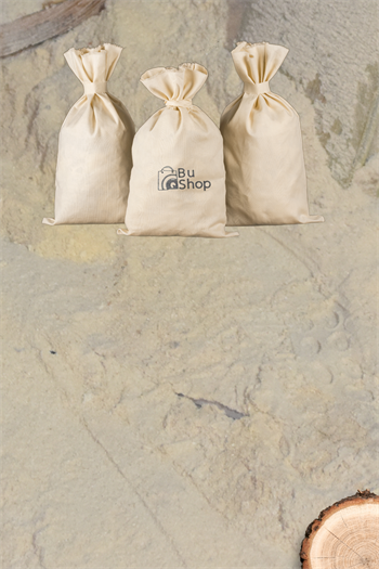 İnce ağaç talaşı toz talaş İnce odun talaşı Talaş ince Bushop Premium Toz Ağaç Talaşı