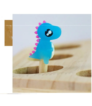 Interaktif kedi oyuncak fare avı yakalama oyunu Yavru köpek bulmaca oyunu BuShop eğlenceli oyun kiti