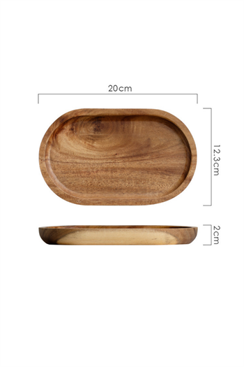 kahve sunumluk ahşap sunumluk ahşap sunumluklar kahve standı tahta sunumluk  ahşap servis standı ahşap standı kahve tepsisi kafe teması