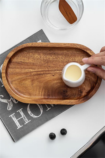 kahve sunumluk ahşap sunumluk ahşap sunumluklar kahve standı tahta sunumluk  ahşap servis standı ahşap standı kahve tepsisi kafe teması