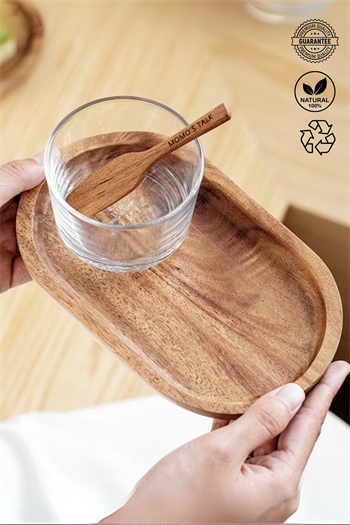 kahve sunumluk ahşap sunumluk ahşap sunumluklar kahve standı tahta sunumluk  ahşap servis standı ahşap standı kahve tepsisi kafe teması