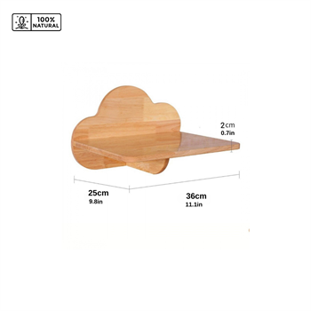 Kedi duvar parkuru, Kedi duvar köprüsü, Kedi duvar yatağı, Kedi Duvar Rafı, 4 parça muhteşem set , Bushop Yıldız Serisi