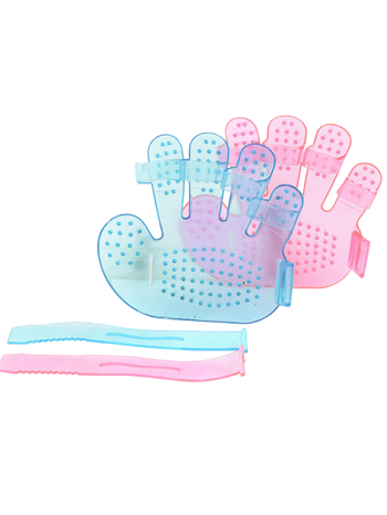 Kedi Fırçası, Kedi Fırça Eldiveni Aparatı ,Evcil Hayvan Bakım eldiveni  ve Kaşıma ,Tarama masaj ikili Eldiveni İthal