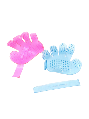 Kedi Fırçası, Kedi Fırça Eldiveni Aparatı ,Evcil Hayvan Bakım eldiveni  ve Kaşıma ,Tarama masaj ikili Eldiveni İthal