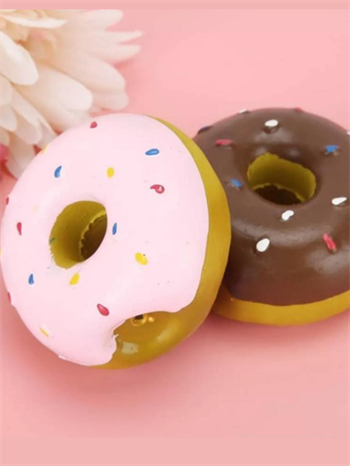 Kedi kıyafeti, Kedi elbisesi, M kedi tasması,kedi papyonu, kedi künyesi,kedi oyuncağı, kedi ses çıkartan oyuncak, 3 lü Barbie serisi 