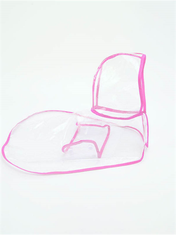 Kedi kıyafeti, kedi yağmurluk,Kedi elbisesi M kedi tasması, kedi künyesi,2 li set  Barbie pro serisi 