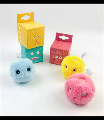 Kedi kıyafeti,kedi şapkası M kedi aksesuarları,M kedi oyuncağı, kedi peluş top oyuncak,kedi otomatik oyuncağı,kedi eğitici oyuncak 2 li set  Barbie serisi