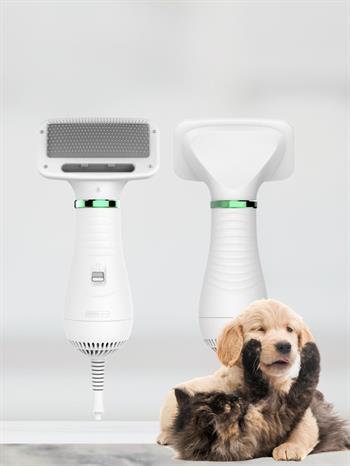 kedi köpek kurutma makinesi,kurutma makinesi,tarama ve kurutma makinesi, pet kurutma makinesi,2 si 1 arada hem tarama hem kurutma,ithal