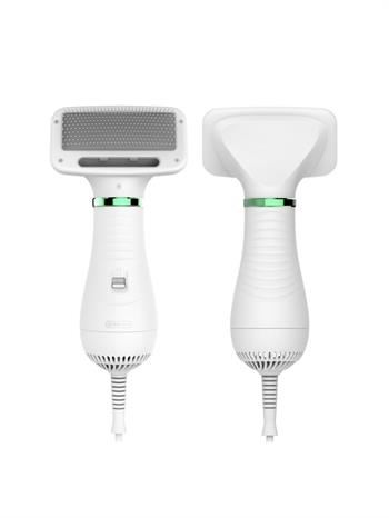 kedi köpek kurutma makinesi,kurutma makinesi,tarama ve kurutma makinesi, pet kurutma makinesi,2 si 1 arada hem tarama hem kurutma,ithal