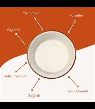 Kedi köpek mama kasesi 2 Parça Yüksek Kalite 10cm Porselen Ateş Böceği ve Mavi Kelebek Seri 