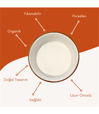 Kedi köpek mama kasesi - 2 parça 10cm  Porselen  Yüksek Kalite Ateş Böceği ve Bukalemun Serisi