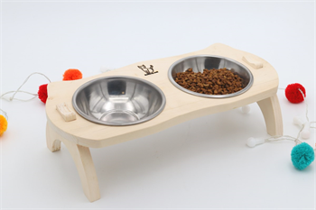 Kedi Köpek muhteşem kampanyası 3 seti mama ve su  kabı,tüy toplama eldiveni,zilli tasması