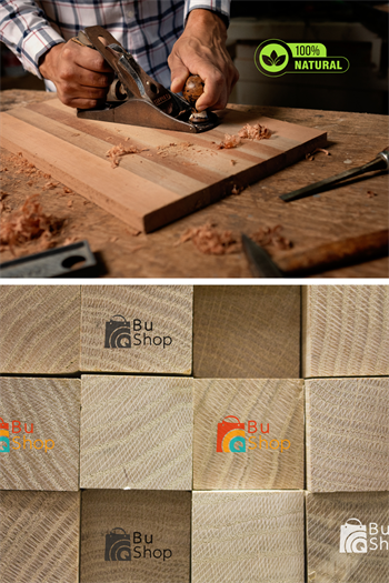 kedi merdiveni, kedi tırmalaması, Kedi Tırmanma Duvar Merdiveni, Doğal 2 Parça, BuShop