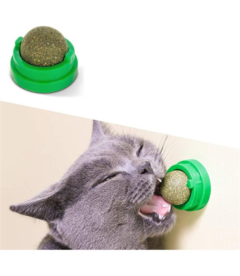 Kedi nanesi Kedi Oyuncağı 100% Doğal BuShop