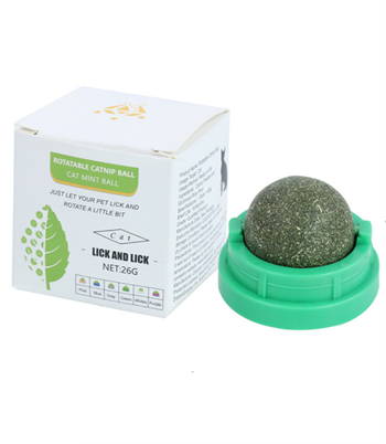 Kedi nanesi Kedi Oyuncağı 100% Doğal BuShop