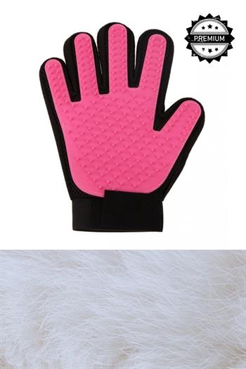 Kedi oyuncağı, kedi tırmalama,kedi tırmalama tahtası, ,tüy toplama eldiveni,kedi fırçası,kedi köpek fırçası ve tarağı 2 li set