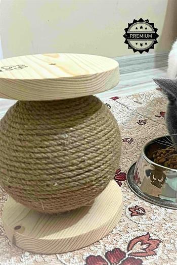 Kedi oyuncağı, kedi tırmalama,kedi tırmalama tahtası, ,tüy toplama eldiveni,kedi fırçası,kedi köpek fırçası ve tarağı 2 li set