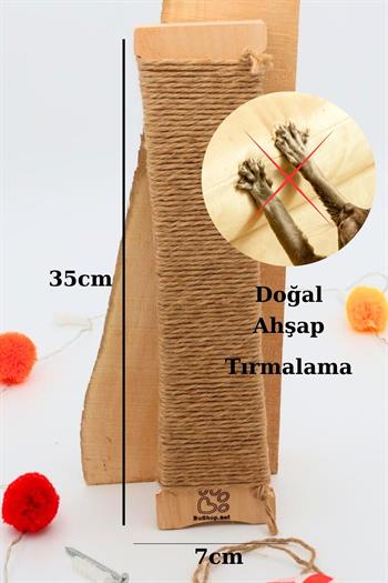 Kedi oyuncağı, kedi tırmalama,kedi tırmalama tahtası, kedi yıkama aparatı, köpek yıkama aparatı ,kedi fırçası, hazneli yıkama fırça aparatı 2 li ithal set