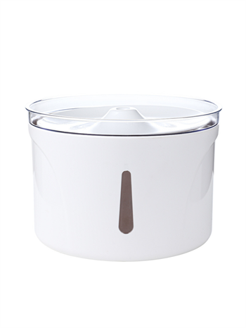 Kedi su pınarı,Kedi su çeşmesi ,Kedi su sebili ,Otomatik  su kabı, Pro,ithal