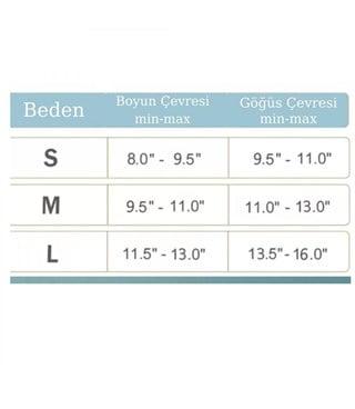 Kedi ve Yavru Köpek Göğüs Tasması Gezdirme Seti Papatya modeli pembe M BuShop