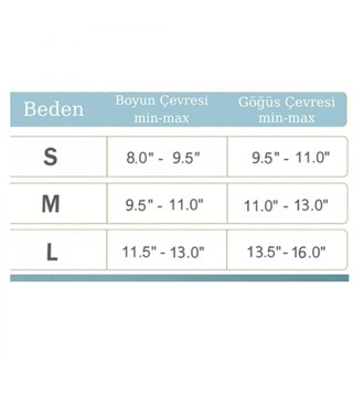 Kedi ve Yavru Köpek Göğüs Tasması Gezdirme Seti Papatya modeli Kahverengi  M BuShop