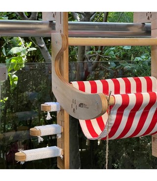 Kalorifer kedi yatağı, Radyatör kedi yatağı, Petek kedi yatağı, Geniş Kalorifer Yatağı, +Kedi merdiveni + Kedi oltası Oyuncaklı, BuShop Modern Bridge serisi